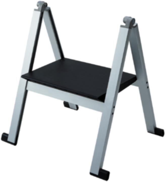 Produktbild Peka Metall Stepolo (Klapptritt, 42.60 cm)