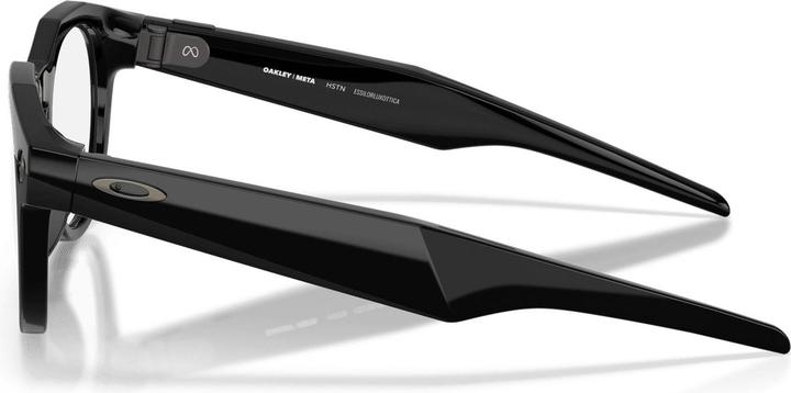 Immagine prodotto Oakley Meta Hstn