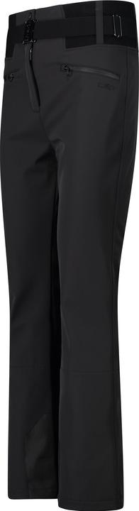 Immagine prodotto CMP Campagnolo CMP Hose (L)