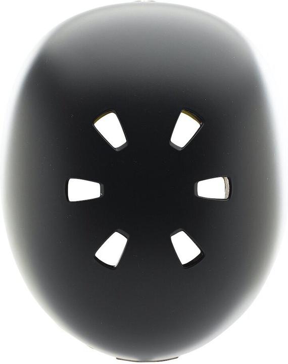 Immagine prodotto Nutcase Onyx MIPS (52 - 56 cm)