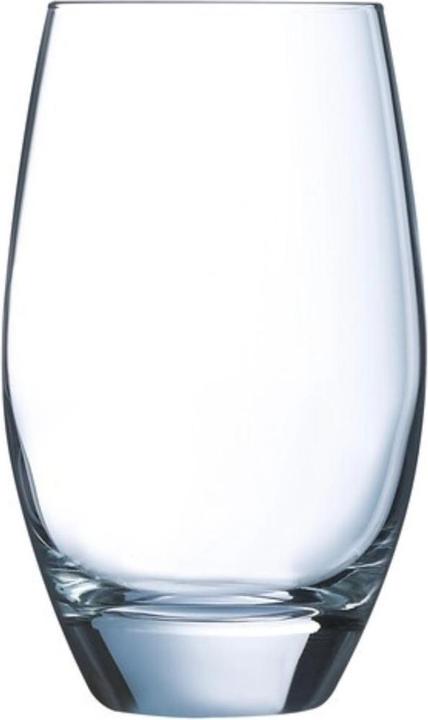 Actual product image Chef & Sommelier Maléa (0.35 l, 1 x)