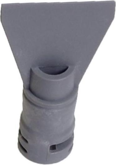 Immagine prodotto Bissell PowerFresh Slim Steam Dampfreiniger (1600 W)