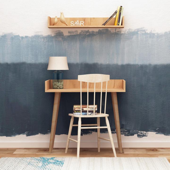 Image du produit Homitis Laylah (90 x 60 x 84 cm)