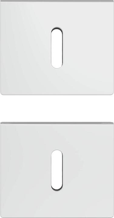 Actual product image vidaXL Spiegel Halterung