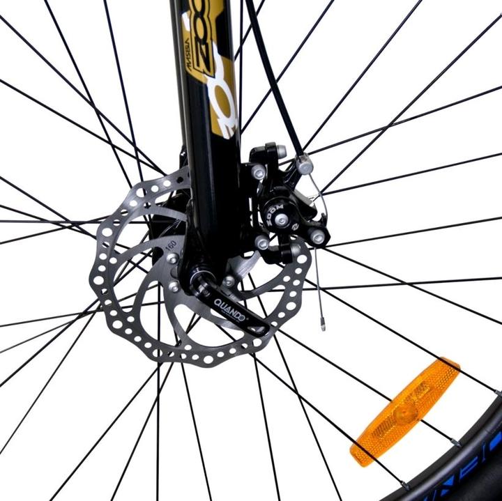 Image du produit Phoenix MTB27.5