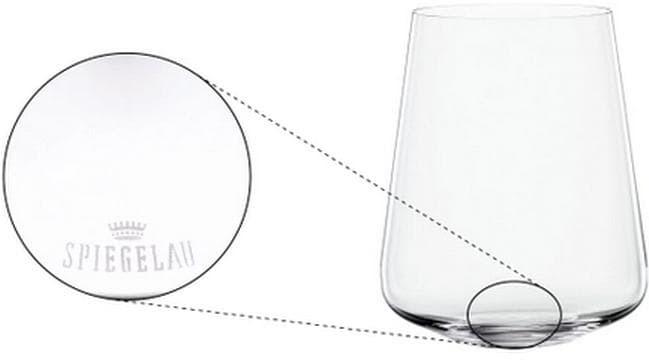 Produktbild Spiegelau Definition (0.49 l, 4x)