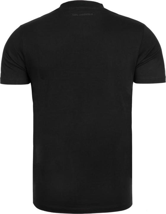 Produktbild Karl Lagerfeld 755038 (M)