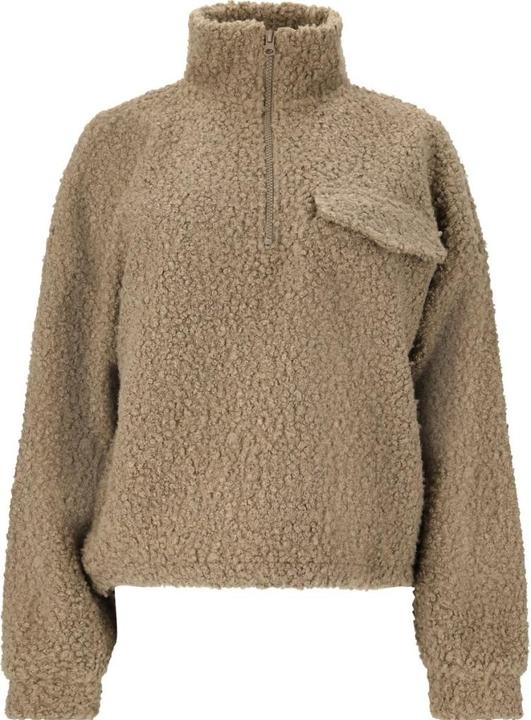 Produktbild Endurance Florrie (46)