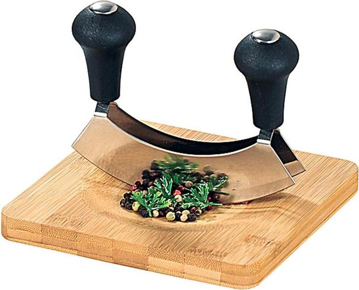 Produktbild Westmark Due (17 cm)