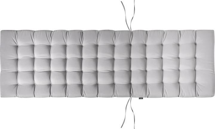 Immagine prodotto Beliani Cesana Premium (195 cm)