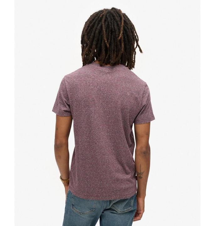 Image du produit Superdry Essential (S)