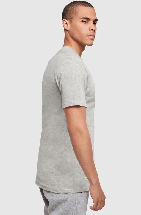 Produktbild Absolute Cult Mickey Mouse - Presents Basic T-Shirt - 114719 (3XL)