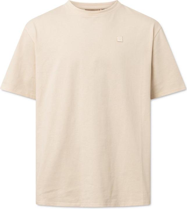 Produktbild Rue De Tokyo Shirt (M)