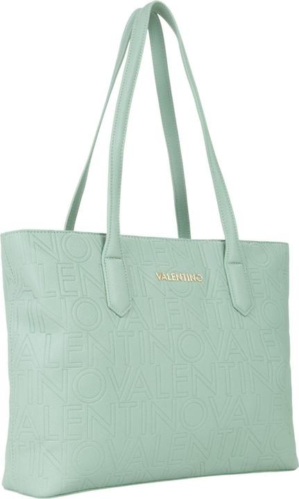 Image du produit Valentino Pansy Shopping Bag