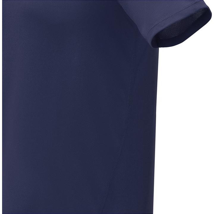 Produktbild Elevate Essentials Deimos Poloshirt (S)