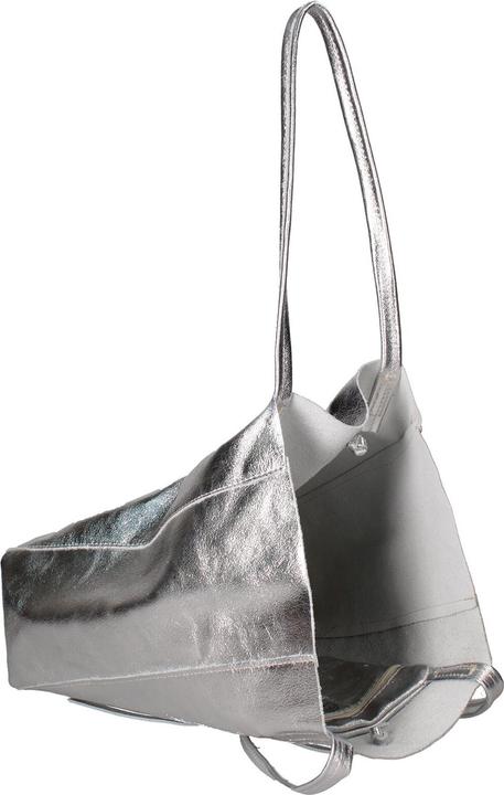 Immagine prodotto Gave Lux Borsa shopper da donna (3.17 l)