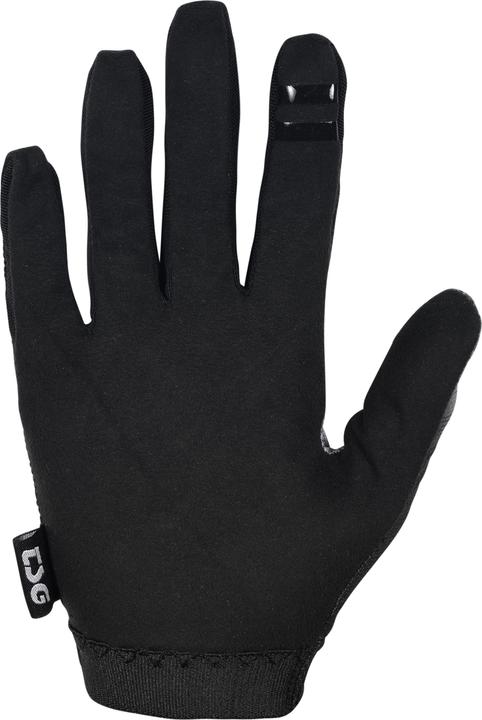 Actual product image TSG Ridge Glove Wmn (L)