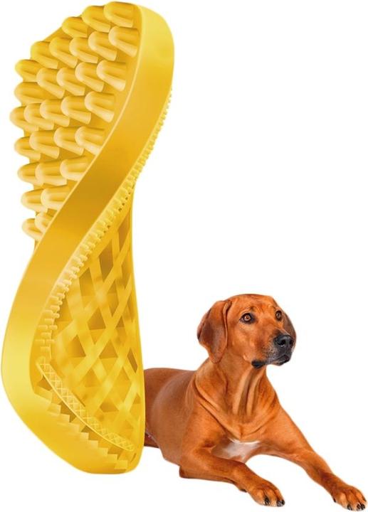 Image du produit Pet+Me Brosse (Chien, Chat)