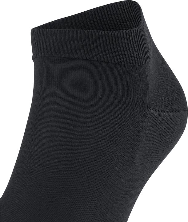 Produktbild Falke ClimaWool SN (Einzelpack, 47 - 48)