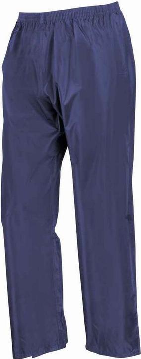 Image du produit Regatta - Ensemble veste et pantalon imperméables - Adulte (M)