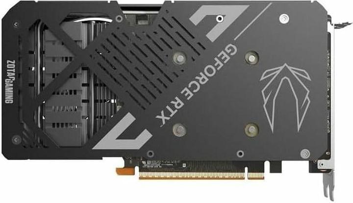 Produktbild Zotac GAMING GEFORCE RTX 5060 TWIN EDGE 8GB GDDR6 (8 GB)