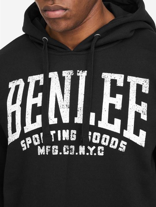 Produktbild Benlee Weeley (XL)