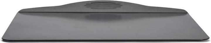 Produktbild de Buyer Backblech doppelwandig mit Griff 35.5x37.5cm