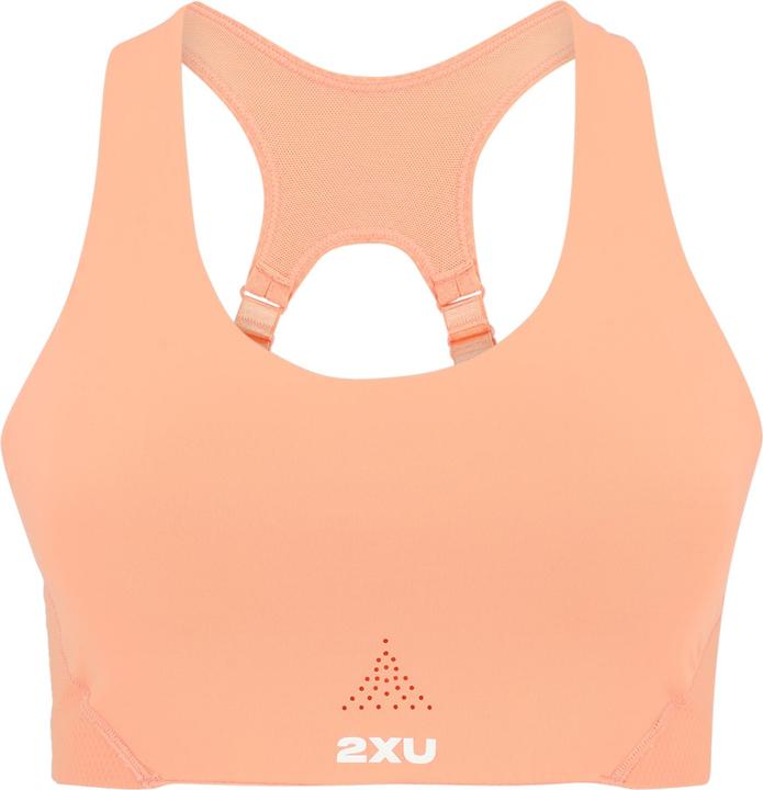 Image du produit 2XU Aero Mesh Medium Impact Bra (M)