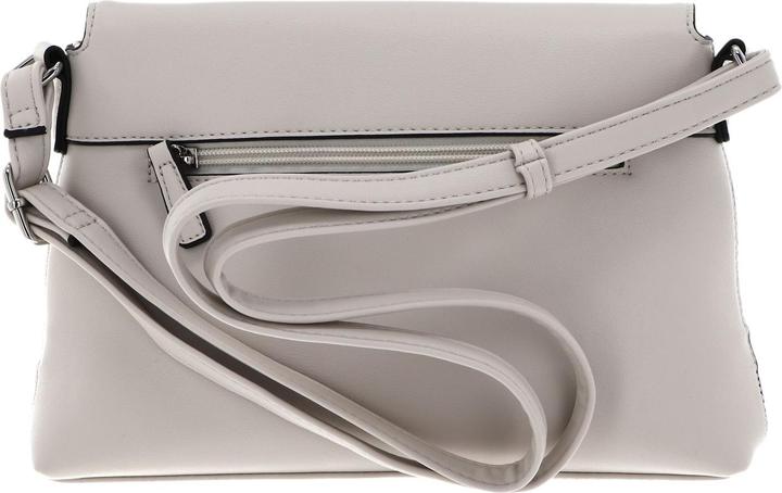 Immagine prodotto Bruno Banani Crossbody Bag With Flap