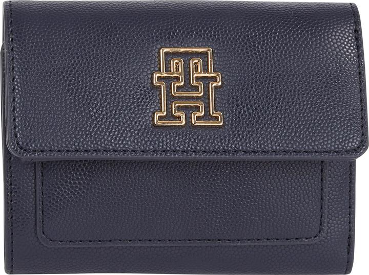 Actual product image MGA Na