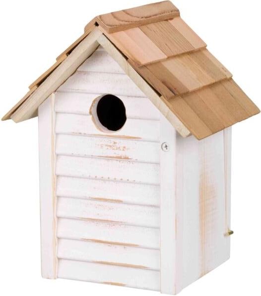 Trixie Nesting box