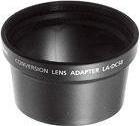 Immagine prodotto Canon LA-DC58 - Adattatore per obiettivo - per PowerShot G1, G2