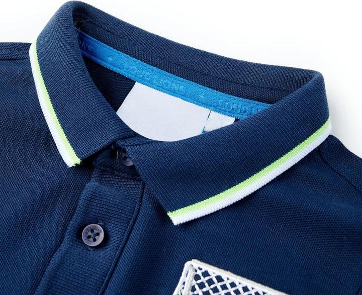 Image du produit vidaXL Janeta (116)