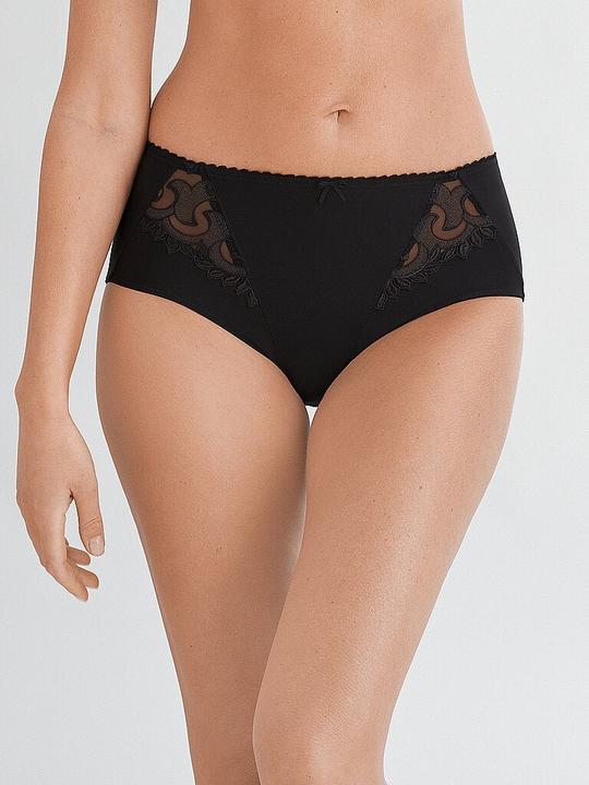 Produktbild Felina Taillen-Slip Rhapsody (Einzelpack)