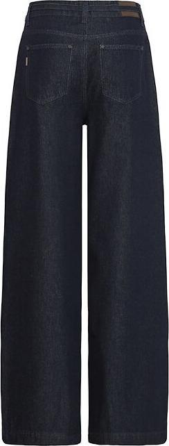 Immagine prodotto Pulz Jeans Liv (31)