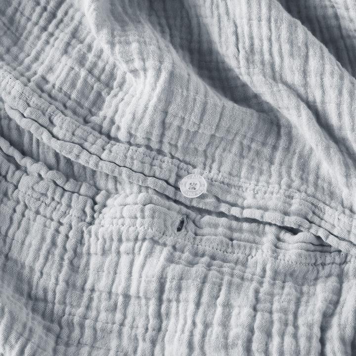 Produktbild AM.PM Yafa (Duvetbezug, 140 x 200 cm)