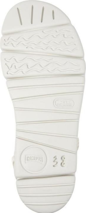 Image du produit Camper Cingolo (41)