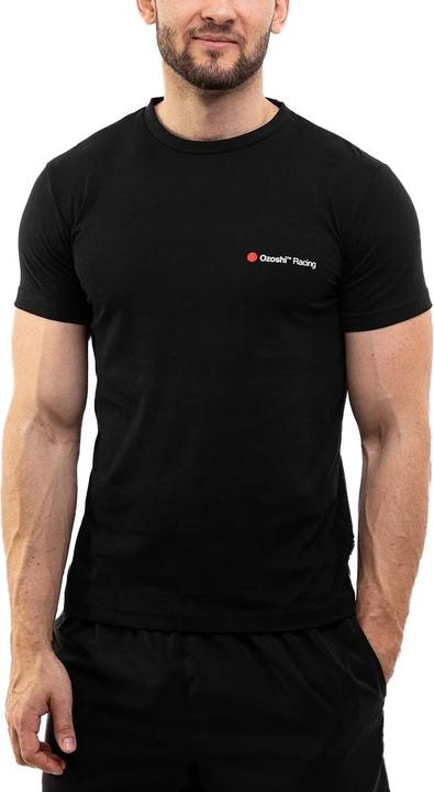 Produktbild Ozoshi TShirt (S)