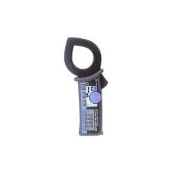 Thumbnail - Elma Instruments, Multimeter, Kyoritsu 2433R trms laekagetang-