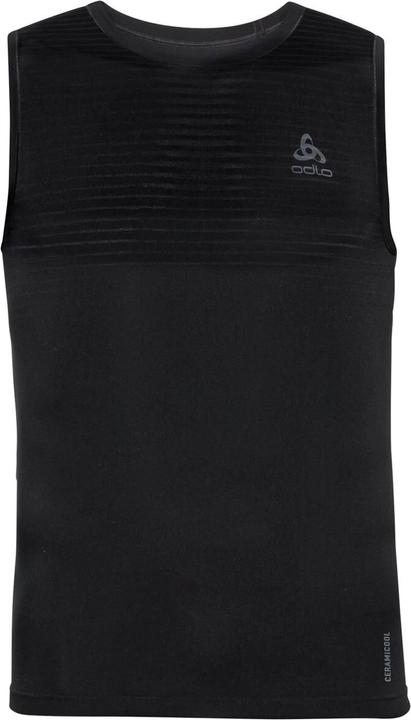 Odlo Singlet PERFORMANCE X-