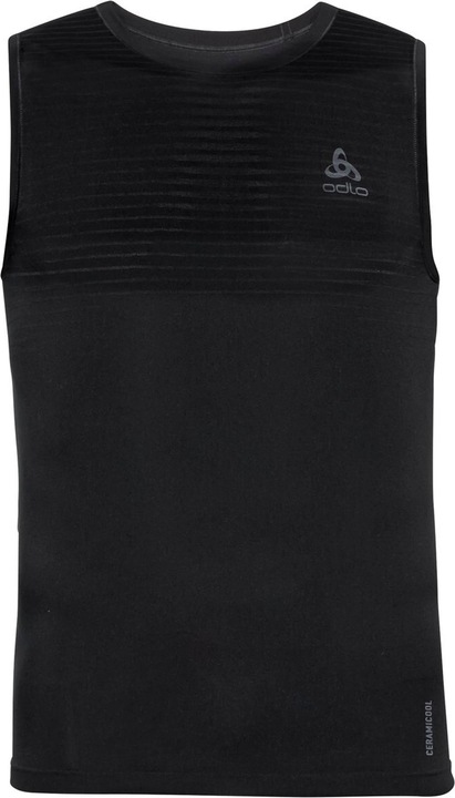Odlo Singlet PERFORMANCE X-