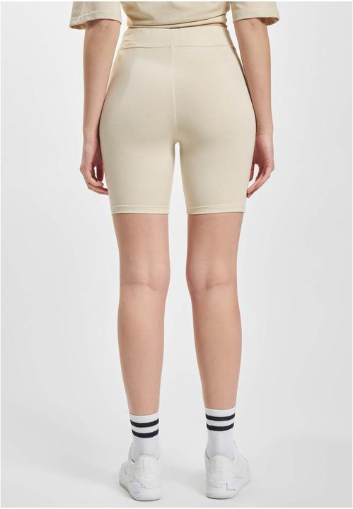 Image du produit DEF Sporty (S)