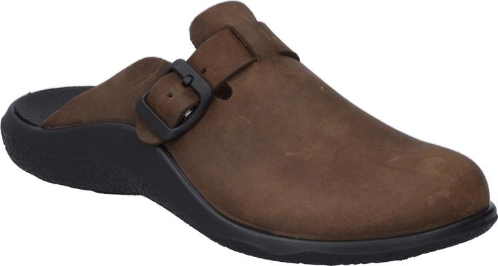 Actual product image Westland 18707-348 (40)