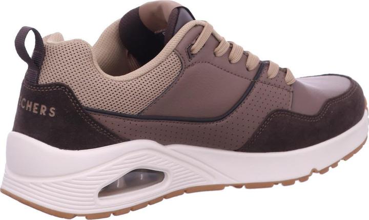 Image du produit Skechers Uno - Retro One (44)