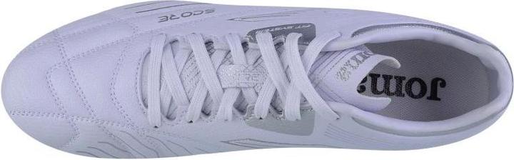Actual product image Joma Score 2302 AG SCOW2302AG - 44 (40)