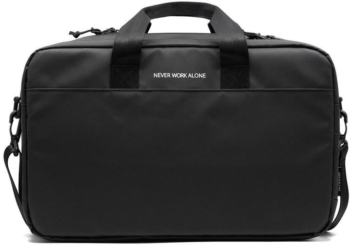 Produktbild Racoon Workbag, Classic (15.70")