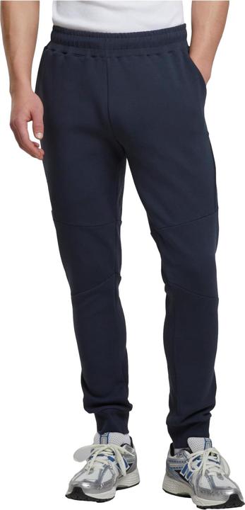 Immagine prodotto Mister Tee MisterTee Pantaloni della tuta Basic - 181547 (M)