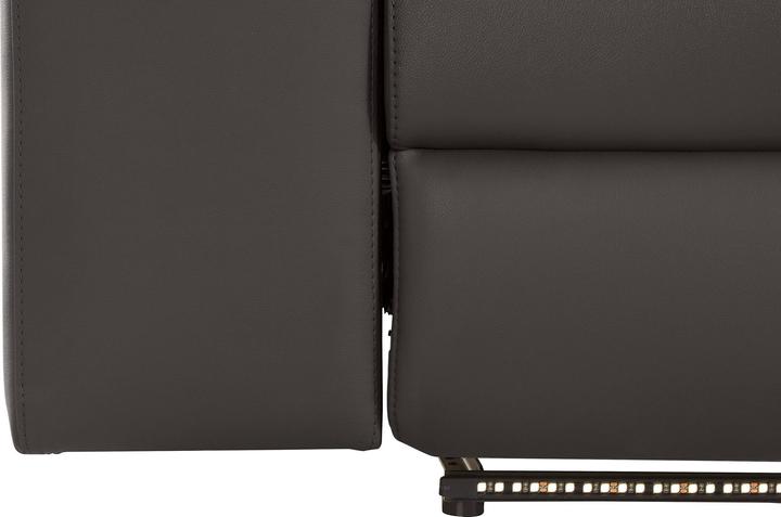 Produktbild Loft 24 Rayland (3-Sitzer)