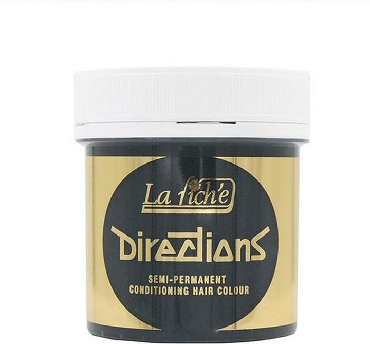 Actual product image Directions La Riche (Alpine green)