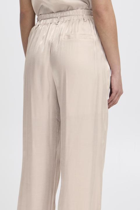 Produktbild Ichi Raddix (34)